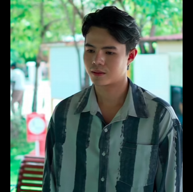 G0312007 เม อว ลแชร พาไปเจอเร องท ทำให ใจเต นไม เป นจ งหวะ! part2