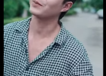 G0312004 อวดรวยจนม คนอ จฉา part2