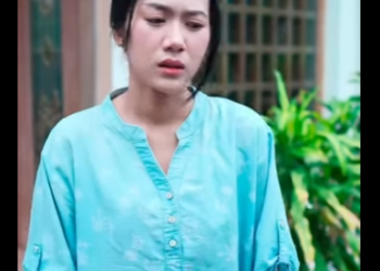 G0312017 วงแม กระท งพร กแห part2