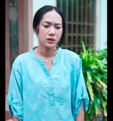 G0312017 วงแม กระท งพร กแห part2