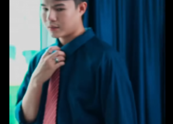 G0312018 สาม คอยอย างภรรยา part2