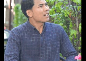 G3011001 ตาสว่าง (ละครสั้น) part2