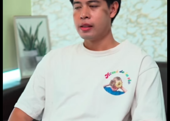 G0312001 นร กจากคน โง part2