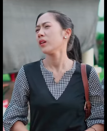 G0312011 คนส งอาหารมาช วยเป นแฟน part2