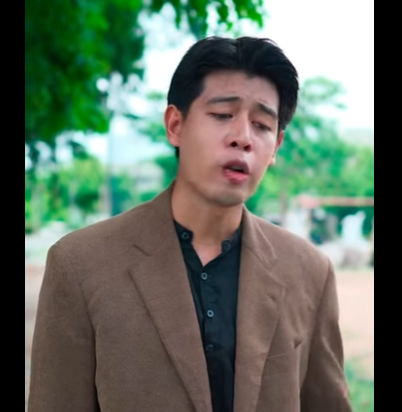 G0312015 ความร กคร งแรกของท part2