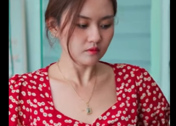 G0312013 ความล บท เก บไว มานาน part2