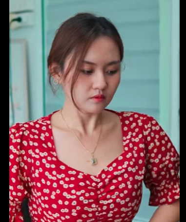 G0312013 ความล บท เก บไว มานาน part2