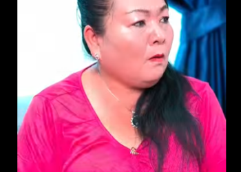 G0312025 งานแต งท จะเอาแต ของคนอ part2