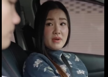 G0312015_คนหน หน ..ทำไมได กว าฉ (ละครส น) พล แตก แชนแนล_part2