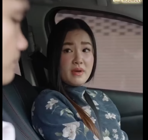 G0312015_คนหน หน ..ทำไมได กว าฉ (ละครส น) พล แตก แชนแนล_part2