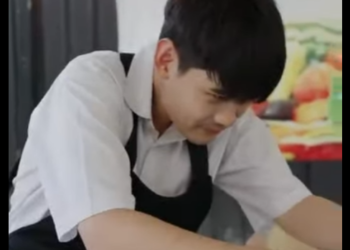 G0312010_าแกไม บ..แกจะไม ได เห นหน าล พล แตก แชนแนล_part2