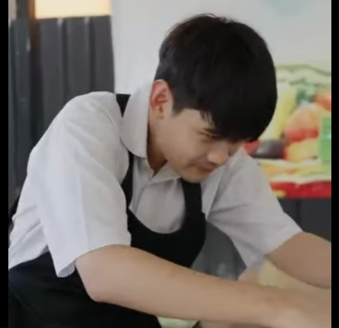 G0312010_าแกไม บ..แกจะไม ได เห นหน าล พล แตก แชนแนล_part2