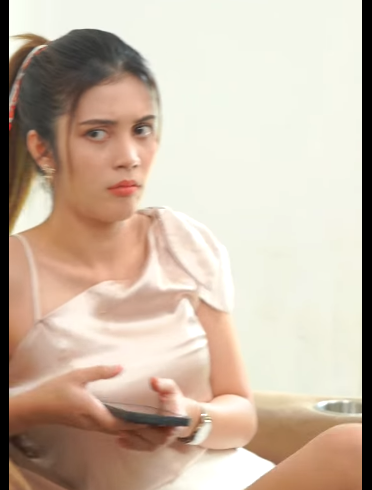 G3011013 เป็นผู้หญิงแท้ๆ แต่ไม่รู้จักเวรกรรม (ละครสั้นต้องมนต์ฟิล์ม) part2