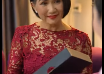 G2801002 อย าด กเม ยเด ดขาด! เคล ดล บความสำเร จอย part2