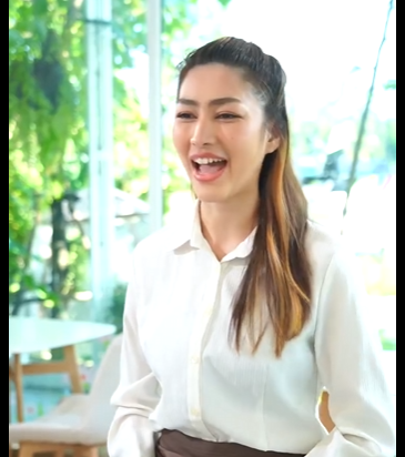 G3012011 ญาต วด [ตอน part2