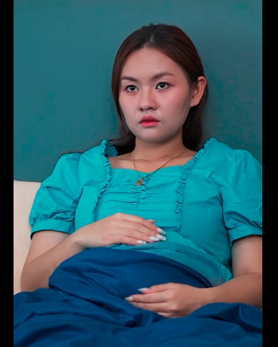 G0301007 วจะเล อกใครระหว างเม ยก บแม part2