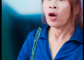 G0301009 องใกล คลอดแต โดนบ งค บให เอาเด กออก part2