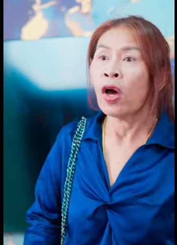 G0301009 องใกล คลอดแต โดนบ งค บให เอาเด กออก part2