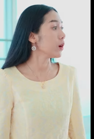 G0301010 เพ อนมน ษย วยก part2