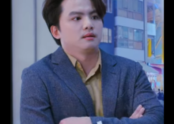 G1901005 ทำไม แฟนถ งชอบจ เร องน จบแล วจะเข าใจ part2