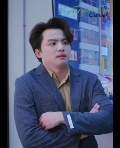 G1901005 ทำไม แฟนถ งชอบจ เร องน จบแล วจะเข าใจ part2