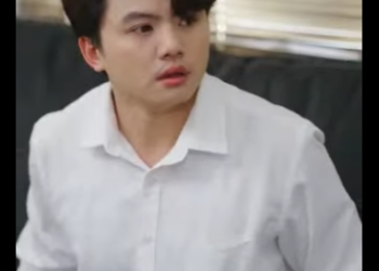 G1901020 การไม พอ อาจเจ บปวดน อยกว าการม อท ไม เคยสนใจเราเลย part2