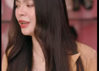 G1901006 เจ าของร านมาตรวจสาขา แต กล บเจอพน กงานใช เส นสายเอาญาต มาทำงาน part2