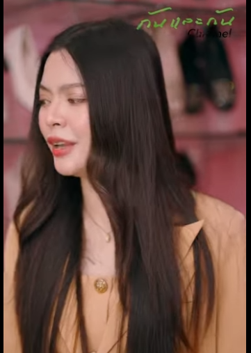 G1901006 เจ าของร านมาตรวจสาขา แต กล บเจอพน กงานใช เส นสายเอาญาต มาทำงาน part2