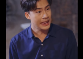 G1901004 การประหย ดค อภ มก นในว นท เราลำบาก part2