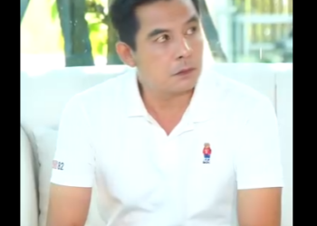 G3012012 ญาต วด [ตอนจบ] part2