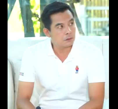 G3012012 ญาต วด [ตอนจบ] part2