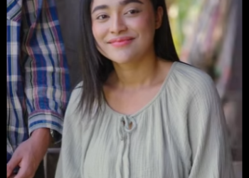 G1901002 ชายมาเย ยมน องสาวท แต งงานมาอย บผ ชายฐานะยากจน พร อมก บเง น6แสนบาท part2