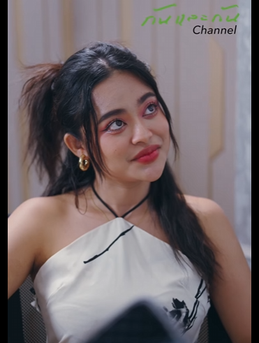 G1901003 เม อความท าทายค อแรงผล กด วใจแม งไม นหย ดส part2