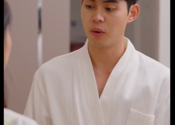 G1901007 ขอบค ณต วเองท กล าพอจะเด นออกมา เพ อเจอความร กท ไม องทน part2