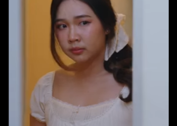 G1901022 ความร กของแม ไม นหมด แต เง นแม กำล งจะหมดเพราล part2