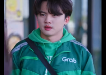 G1901030 เม อความร กทำร ายเขา เขาจ งเก บม นให เป นแรงผล กด นพล กช ตต วเอง part2