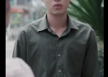 G1901008 อความลำบากใจของผ หญ เง นเล กๆรวมก นม นหน แต คนไม เคยจ ายจะไม นร part2