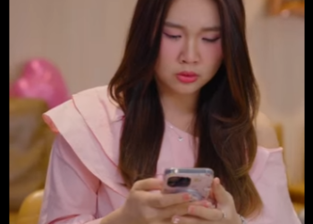 G1901012 ความร กท ไร เส ยง เม อม เธอคนเด ยวท ได นเส ยงห วใจของเขา part2