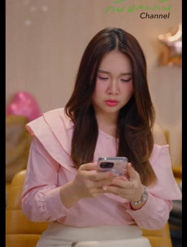 G1901012 ความร กท ไร เส ยง เม อม เธอคนเด ยวท ได นเส ยงห วใจของเขา part2