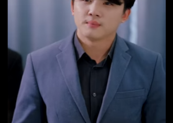 G1901014 ตอนจบ มหาเศรษฐ ตามหาทายาทพ นล าน เด กคนน ทำไมหน าคล ายเขาจ งเลย part2