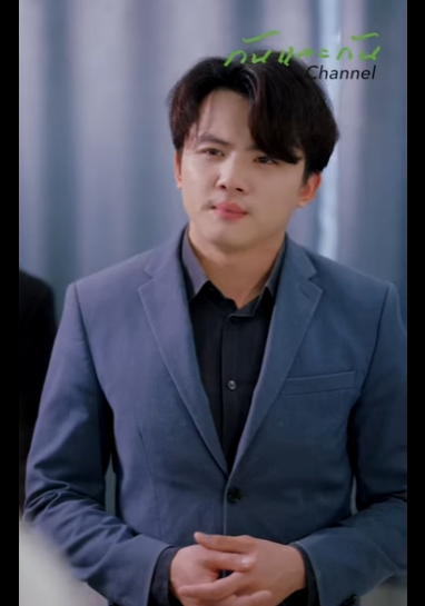 G1901014 ตอนจบ มหาเศรษฐ ตามหาทายาทพ นล าน เด กคนน ทำไมหน าคล ายเขาจ งเลย part2