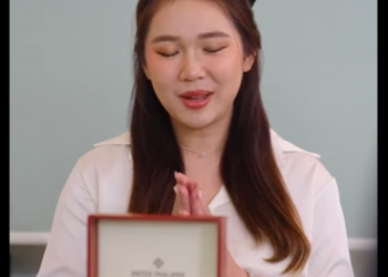 G1901011 พน กงานเม นล กค าเพราะค ดว าไม เง แต ไหมว าเขาค อแม ของเจ าของร าน part2