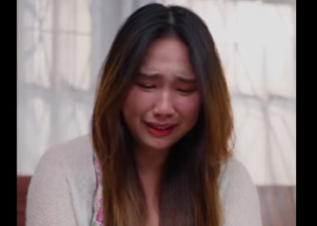 G1901018 ตอนจบ เธอร บจ างเป นแฟน แต นตกหล มร กล กค part2