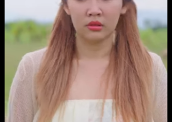 G1901027 EP4 ตอนจบ สาวเม องกร งมาเท ยวหาป าท างจ งหว แต นตกหล มร กหน มบ านนา part2