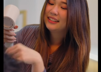 G1901016 เธอทำงานอาช พร บจ างเป นแฟน แต นน งเธอเผลอไปตกหล มร กก บบอสเข งานน จะจบย งไง part2