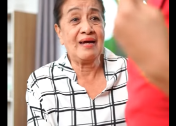 G3012014 ความช ำใจของเม ยแก [ตอน part2