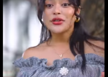 G1901015 เจอเพ อนเก าได แล วชอบด กเพ อน แต ดท ายต องเป นคนกล บมาอ อนวอนขอร อง part2