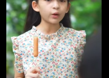 G1901012 กสาว เร ยกร อง กอย างฟร เพราะแม สอน อพรสวรรค หร อความไร ยางอาย part2