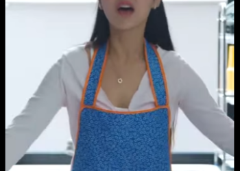 G1901009 ความจร งท แม ไม เคยร part2