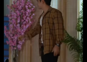 G1901014 แต งงานไม เซ กส